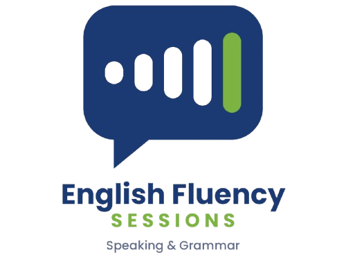 english-fluency-sessions-logo.png